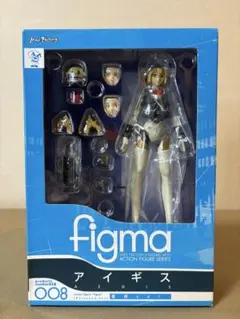 2026年最新】figma パーツの人気アイテム - メルカリ