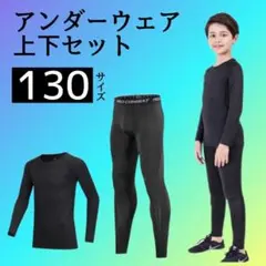 Item thumbnail for item b7604ff0-bddf-49e2-afb4-118a46fa7260