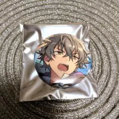 あんスタ 　大神晃牙 　Aug コレ缶 casual