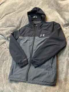 Tom 君様 リクエスト 3点 まとめ商品