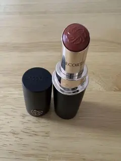 DECORTÉ ルージュ デコルテ クリームグロウ 20Gのサムネイル
