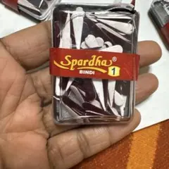 Item thumbnail for item 0a81c11e-114d-4dd4-b8a3-014d06bec31a