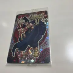 SP ヴァンガード 竜刻魔道士 モルフェッサ 4枚セット - メルカリ