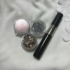 ネイル　まとめ売り