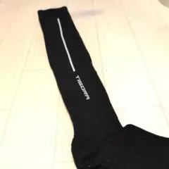 Item thumbnail for item 1a36deae-1416-49e3-968d-318e186bcf90