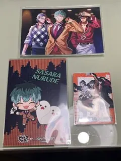 あいまま様 リクエスト 2点 まとめ商品