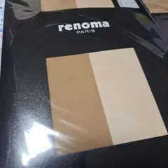 Item thumbnail for item 784dca0e-8ec9-4201-99da-19915792cb11