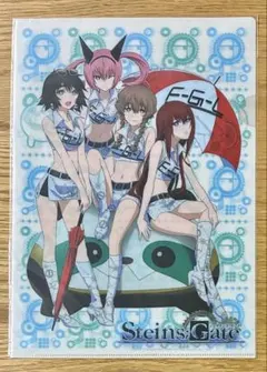 2026年最新】queen クリアファイルの人気アイテム - メルカリ