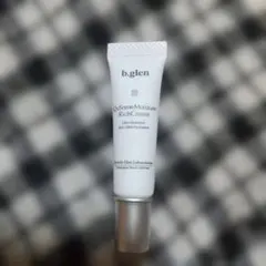 b.glen QuSome Moisture Rich Cream 7gのサムネイル