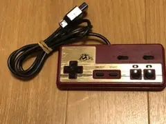 Item thumbnail for item 7850673a-d18d-4c20-aa1d-4954b01f4a5a