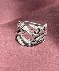 Item thumbnail for item 5936366a-fcb2-4c36-a85d-f7b44474a780