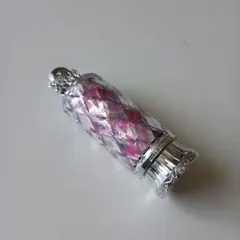 ジルスチュアート ブルームリップキャンディ 04