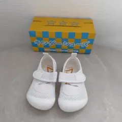 Item thumbnail for item 30f9d311-2e91-461f-87ab-988c5943f1c5