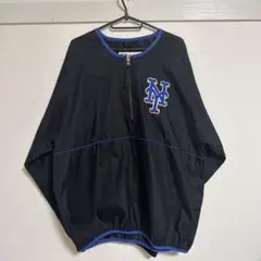 2025年最新】ナイロンプルオーバー mlbの人気アイテム - メルカリ