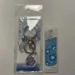 2026年最新】バラ売り不可！の人気アイテム - メルカリ