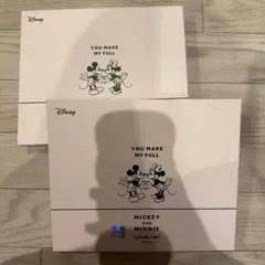 Disney100 記念入場券 20枚＆アルバムセット - メルカリ