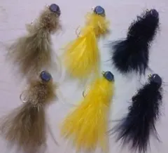 Item thumbnail for item bd8d9f4d-cef8-48e6-9a5a-230abe41751a