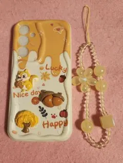 GalaxyS23FE　ギャラクシー　スマホケースのサムネイル