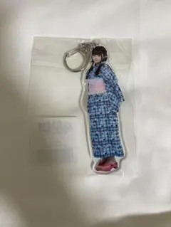 2026年最新】ilife! くじの人気アイテム - メルカリ