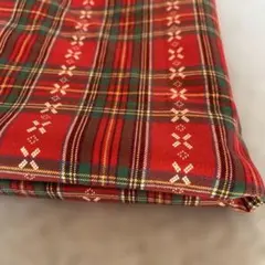 Item thumbnail for item c2534064-4787-42dd-946b-8a6afda3a70d