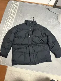 2026年最新】renoma ダウンジャケットの人気アイテム - メルカリ