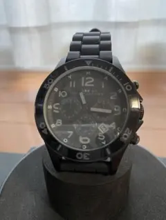 Item thumbnail for item 05d5b49a-05e1-48de-b2fd-a30d2806be94