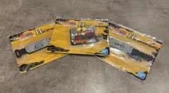 一番くじ NARUTO-ナルト- 疾風伝 輪廻の嘆きと平和の懸け橋