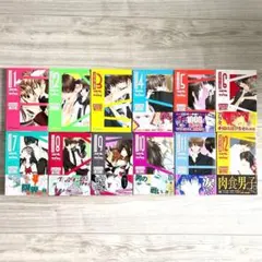 Item thumbnail for item ce9b2f76-ff4b-4c77-978e-5cec8698a0ab