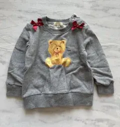 あゆみ様 リクエスト 2点 まとめ商品