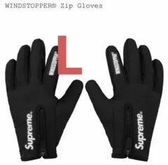 2026年最新】SUPREME WINDの人気アイテム - メルカリ