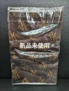 Item thumbnail for item b5035adc-0372-4f03-95c5-2de45a928bab