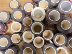 Item thumbnail for item bc1735b1-26dc-4884-b505-ffa62f72d455