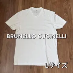 Item thumbnail for item ce6adf1a-6113-4120-ad15-8405a90bbbe1