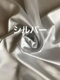 Item thumbnail for item 14eff898-1f7b-41c1-8551-fe72c88c0a6e