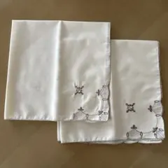 2026年最新】テーブルナプキンの人気アイテム - メルカリ