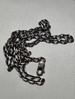 Item thumbnail for item a18781fe-9f08-468d-8aaa-7fd2395eb371