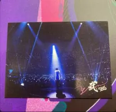 *❁りん❁*様 リクエスト 3点 まとめ商品