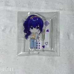 ソロキャンパー様 リクエスト 2点 まとめ商品