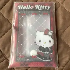 りお様 リクエスト 2点 まとめ商品