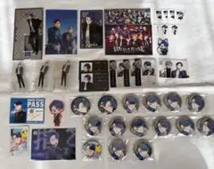 2026年最新】ビバレン イッセイの人気アイテム - メルカリ