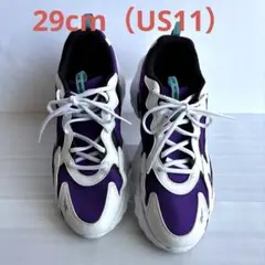 Item thumbnail for item 75dab6b4-457f-41ad-9ff7-834fbd444a4e