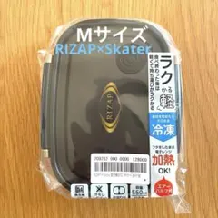 Item thumbnail for item f59374f9-1f7e-4596-9711-ac6989abbf47