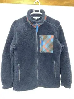 Item thumbnail for item 22fe3c82-9b4c-4551-acf0-276ff8cd6840