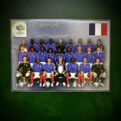 Item thumbnail for item 4fa684cd-9dfe-416f-8b16-a96ba4d96c49