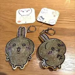 ちいかわ　うさぎ　グッズ　まとめ売り　プライズ 2026年最新】うさぎ ちいかわ プライズの人気アイテム - メルカリ