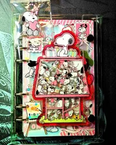 Item thumbnail for item 91611ac9-323f-4a98-9dd4-0358eb079cb8