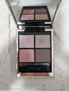 SUQQU シグニチャー カラー アイズ 116