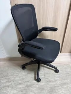 Koichi Sugioka様 リクエスト 2点 まとめ商品