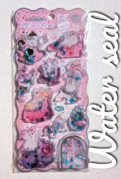 ピカチュウ☆様 リクエスト 2点 まとめ商品