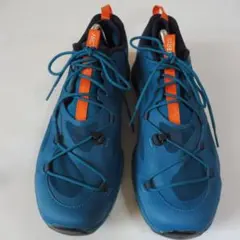 Item thumbnail for item 7e0e437f-ce77-4cfc-9045-15a2c614cee2